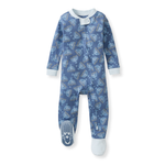 Load image into Gallery viewer, Menorah Matching Family Sleeper