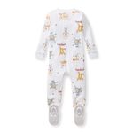 Load image into Gallery viewer, Jungle Gym Sleeper