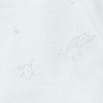 Load image into Gallery viewer, Frog Baby Boy 3-Piece Bodysuit & Pants Set