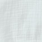 Load image into Gallery viewer, Baby Boy Muslin Collar Bubble Romper