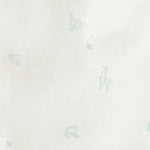 Load image into Gallery viewer, Origami Bodysuit & Jumpsuit Baby Boy Set Swatch