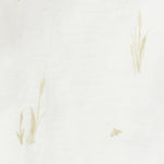 Load image into Gallery viewer, Cat Tail Organic Baby Bodysuit & Jumpsuit Set