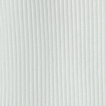 Load image into Gallery viewer, Ribbed Tee & Flare Pants Set