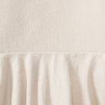 Load image into Gallery viewer, Textured Knit Sweatshirt & Pants Set Swatch