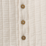 Load image into Gallery viewer, Organic Girl Quilted Jacket