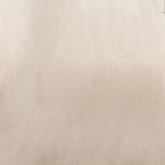 Load image into Gallery viewer, Dip Dye Boy Pocket Tee & Pants Set