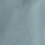 Load image into Gallery viewer, Acid Wash Sweatshirt & Pants Set