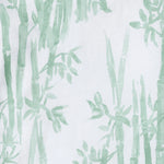 Load image into Gallery viewer, Bamboo Forest Tee & Shorts Set