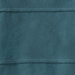 Load image into Gallery viewer, Textured Knit Baby Boy Jumpsuit