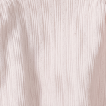 Load image into Gallery viewer, Parasols Tunic & Legging Set