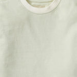Load image into Gallery viewer, Color Blocked Boy Tee & Shorts Set