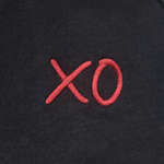 Load image into Gallery viewer, XO Sweatshirt and Pants Set