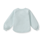 Load image into Gallery viewer, Hoppy Blue Organic Cotton Sweatshirt