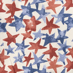 Load image into Gallery viewer, American Stars Tunic & Shorts Set