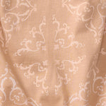 Load image into Gallery viewer, Croatian Tile Baby Girl Romper