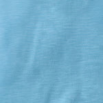 Load image into Gallery viewer, Honeysoft™ Two-Piece Pajamas - Blue Sea Ocean