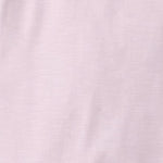 Load image into Gallery viewer, Honeysoft™ Two-Piece Pajamas - Light Lilac