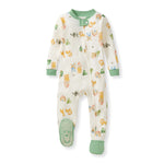 Load image into Gallery viewer, Block Village Organic Cotton Sleeper