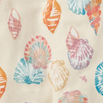 Load image into Gallery viewer, Beachcomber Organic Cotton Sleeper