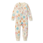 Load image into Gallery viewer, Beachcomber Organic Cotton Sleeper