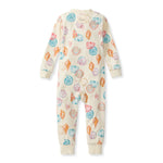 Load image into Gallery viewer, Beachcomber Organic Cotton Sleeper