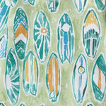 Load image into Gallery viewer, Surf Shop Organic Cotton Sleeper
