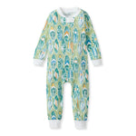 Load image into Gallery viewer, Surf Shop Organic Cotton Sleeper
