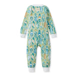 Load image into Gallery viewer, Surf Shop Organic Cotton Sleeper
