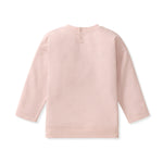 Load image into Gallery viewer, Boxy Pocket Sweatshirt