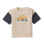 Load image into Gallery viewer, Burt's Truck Tee