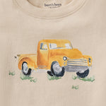 Load image into Gallery viewer, Burt's Truck Tee