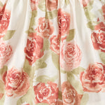 Load image into Gallery viewer, Autumn Rose Tunic Set