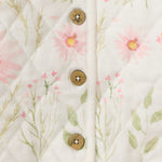 Load image into Gallery viewer, Wild Floral Jacket