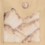 Load image into Gallery viewer, Mountains Tee