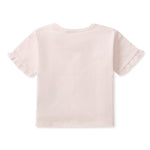 Load image into Gallery viewer, Princess Castle T-Shirt