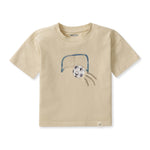 Load image into Gallery viewer, Soccer Graphic T-Shirt