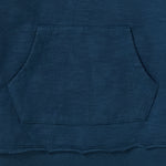 Load image into Gallery viewer, Slub Hooded T-Shirt