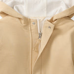 Load image into Gallery viewer, Utility Jacket