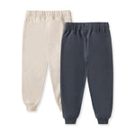 Load image into Gallery viewer, 2 Pack Basic Joggers