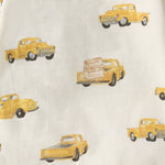 Load image into Gallery viewer, 2 Pack Burt's Truck Bodysuits