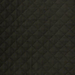 Load image into Gallery viewer, Quilted Organic Cotton Top & Pants Set - Shadow Swatch