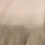 Load image into Gallery viewer, Dip Dye Infant Sweatshirt Set