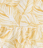 Load image into Gallery viewer, Leafy Jungle Set