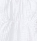 Load image into Gallery viewer, Puff Sleeve Toddler Tunic & Pants Set