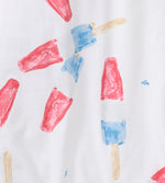 Load image into Gallery viewer, Rocket Pop infant Set