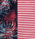 Load image into Gallery viewer, Celebrate America Infant Set