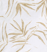 Load image into Gallery viewer, Shady Palms Set