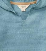 Load image into Gallery viewer, Dotted Jacquard Set