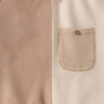 Load image into Gallery viewer, Acid Wash Infant Sweatshirt Set