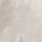 Load image into Gallery viewer, Seamed Organic Sweatshirt & Pants Set Swatch